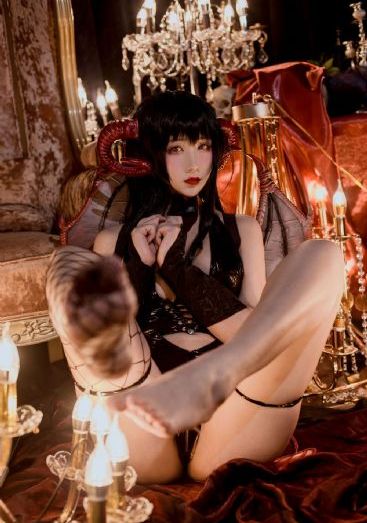 百万美元的五棱星免费观看完整版_DVD电影完整版在线观看