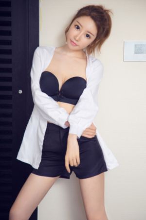 小嫂子的味道_1080P超清在线观看