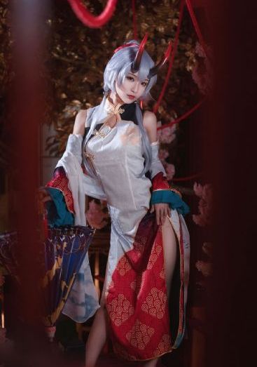 星期六综艺_1080P在线观看视频