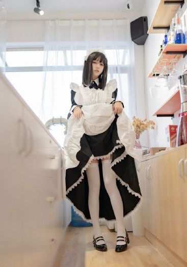 漂亮女房东3伦理_BT磁力天堂日韩在线观看