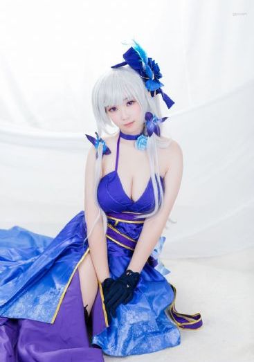 甜美姐姐_未删减完整版