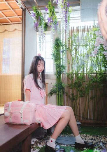 妈妈的朋友韩国理论片_BD英语电影完整版