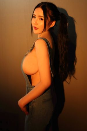 樱桃成熟时电影在线播放_高清无删减在线观看