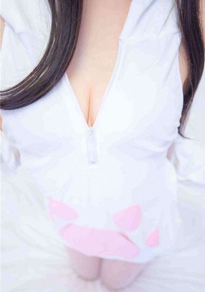 雍女传_高清影视在线观看