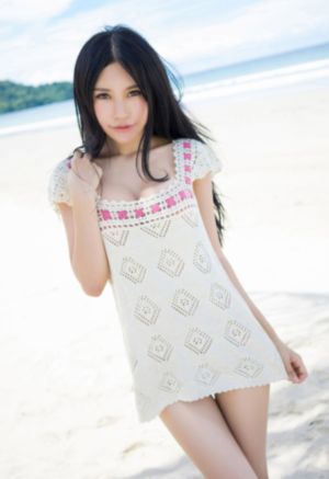 3077甜蜜惩罚全集免费_DVD免费全集观看