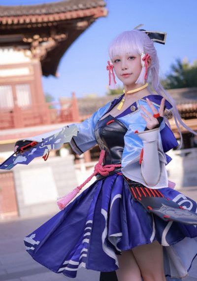 仁心俱乐部40集连续剧免费观看_电影未删减版