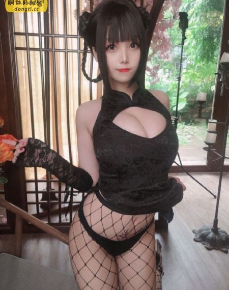 蛊惑时刻_蓝光完整版观看