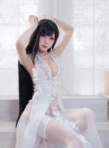 八戒高清电影免费观看_BD韩语免费观看电视剧