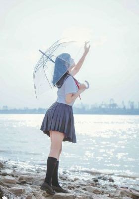 朱元璋胡军版免费观看视频全集_720免费观看超清