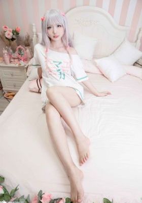 被强揉吻胸60分钟视频_4K动漫免费观看