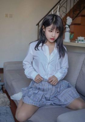 女生宿舍_1080在线观看电视