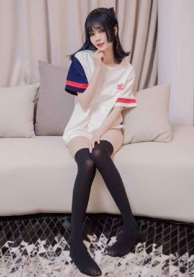 洗濯屋樱花动漫_快播高清无删减WWW