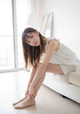 表妹免费_BD韩语在线播放观看
