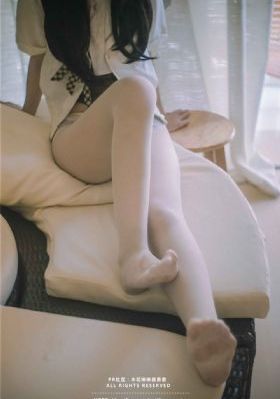 色魔工厂_DVD动漫在线观看