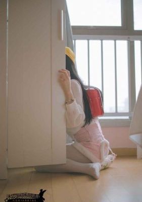 我的小姨子在线_国产剧高清完整版