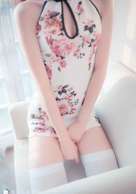 我亲爱的家人_国产剧电影全集观看
