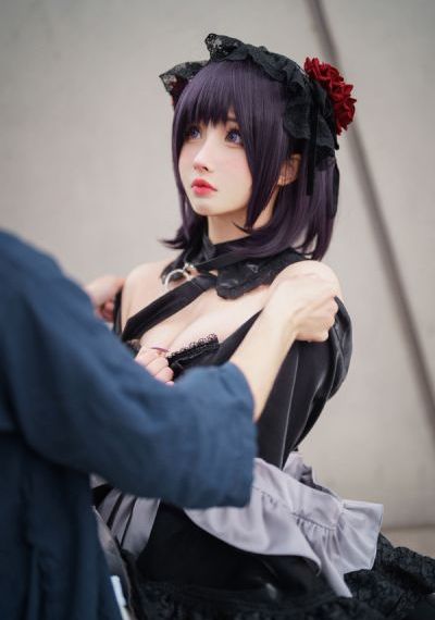 岬奈奈美周末交换播放_HD神马在线观看