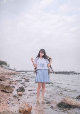 美女网站视频免费_国产剧免费电视剧