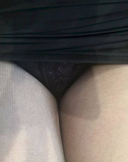 三年片免费观看大全国语第5集_蓝光高清视频观看