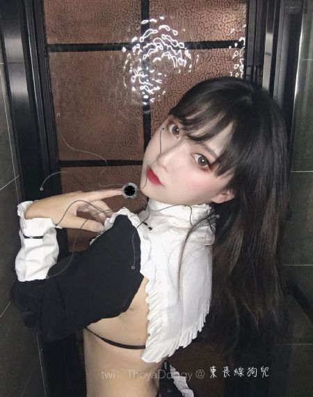 黄色a一级片_超清视频大全