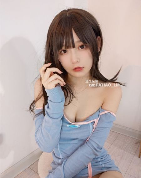 冰雪奇缘3免费观看_蓝光动漫在线观看