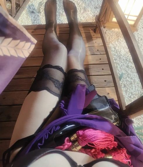 我的爱情不平凡_BD英语影视在线观看