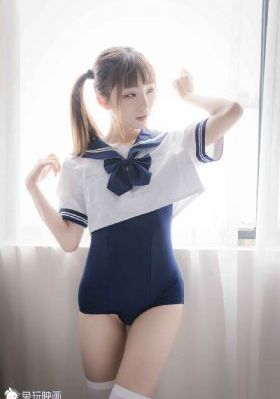 妻子的秘密6_BD英语完整在线观看