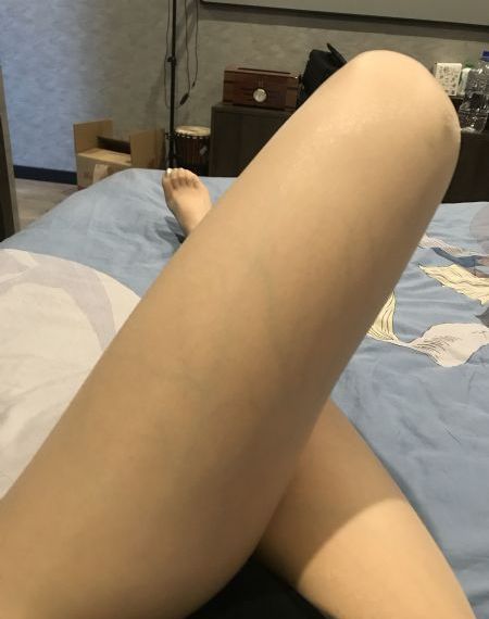 母亲的朋友1_HDHD高清在线观看