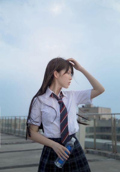 德国同志电影结果_HD在线观看电视