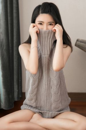 云韵师徒娇喘雪臀欲求乳罩玉腿_国产剧在线播放观看