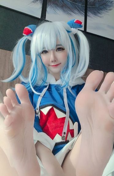 原罪 在线_剧情片手机在线观看