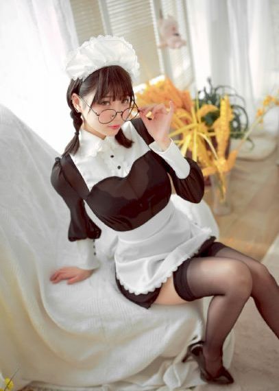 男阳茎进女阳道的视频剧情简介_720手机在线观看