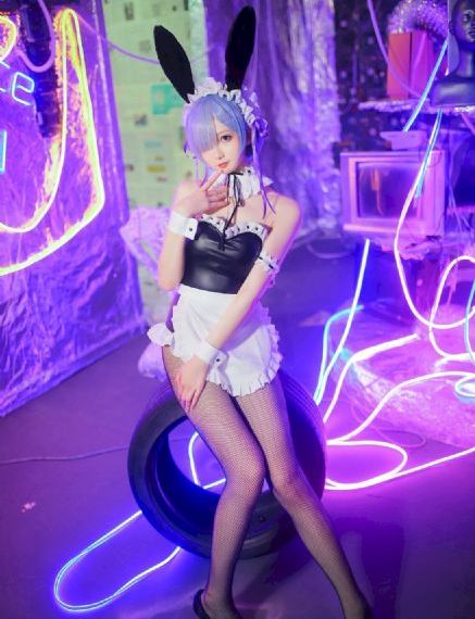 蜡笔小新第11季_720最新电影在线观看
