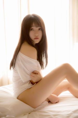 09069电视剧免费观看第12集_1080P高清电影在线
