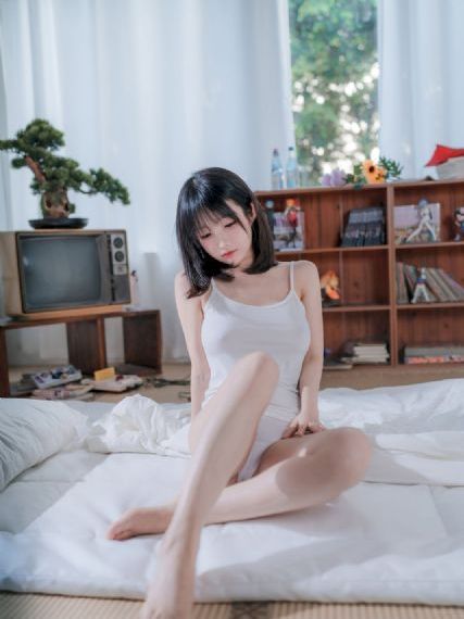 丧尸屠城_蓝光电影在线观看