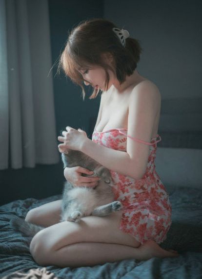 狠狠爱夜夜爱_高清高清视频播放