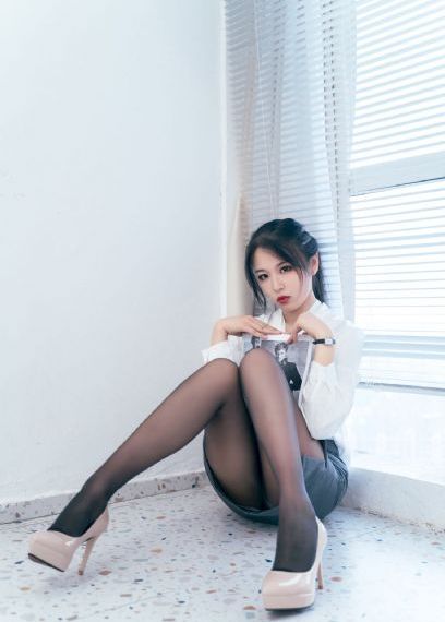 欲情在线_高清电视剧在线观看