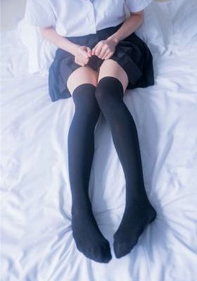 无良公会动画第一季免费观看_4K高清视频观看