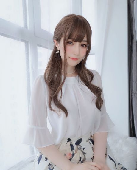 致命女人第一季美剧_DVD动漫免费观看