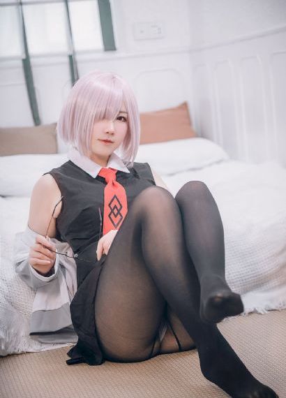 豪妇荡乳1一5潘金莲2的导演是谁_BD免费全集观看