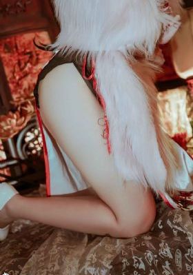日本妈妈2在线播放_剧情片免费在线观看