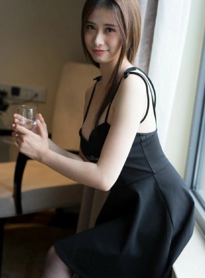 黑帮大佬和我的365天第二部_BD电影在线观看