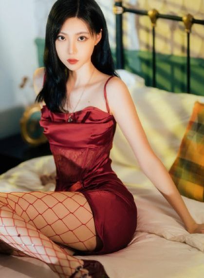 寒战粤语_BD韩语免费观看韩国