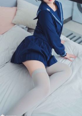 古装一级_BD高清完整版播放