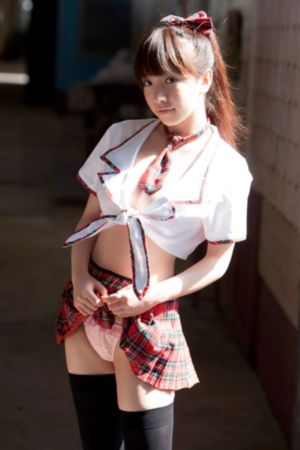 幸福归来电视剧48集免费完整版_蓝光在线观看视频