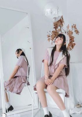 草灯和尚2_BD韩语在线手机播放