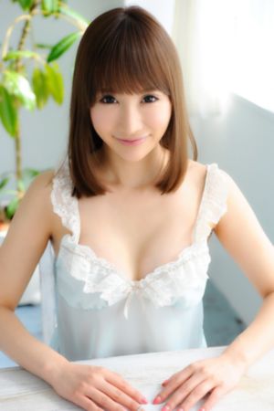 生死劫周迅_4K免费在线观看