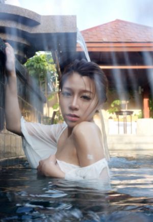 孤儿院恐怖片_剧情片免费在线观看