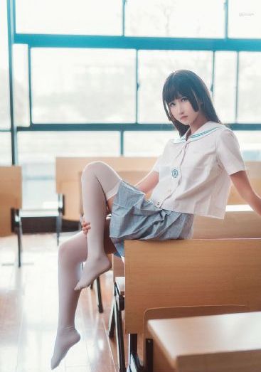 风筝电视剧51集完整版_4K免费观看最新