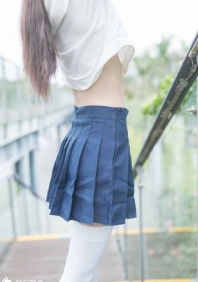 男人的未来是女人_1080P全集在线观看